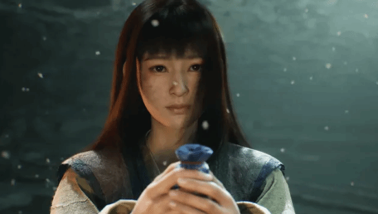 《影之刃零》將向年度最佳游戲?qū)W習(xí)：刪減游戲中不合適的內(nèi)容 然后打磨剩下的部分