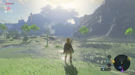 全新Switch 2模擬器公開：處于早期開發(fā)階段 已成功運(yùn)行低級測試內(nèi)容