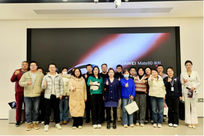 oSPYL8PewBJCN5rE.png image.png