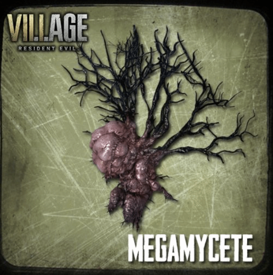 《生化危機(jī)9：安魂曲》大量爆料流出：不僅有里昂 吉爾也有可能登場