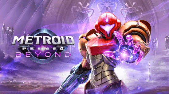 《銀河戰(zhàn)士Prime 4：超越》引爭議：花30美元購買Amiibo才能在沙漠播放BGM?