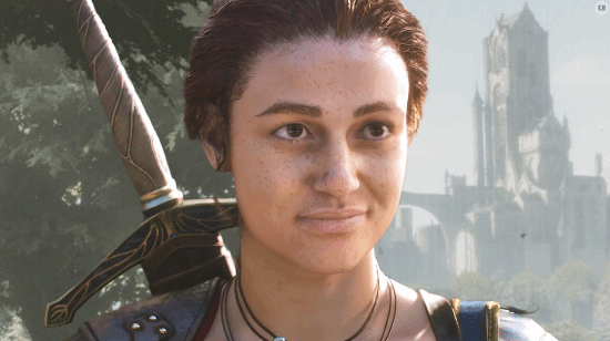 《神鬼寓言》新作爆料：或?qū)⒂诿髂瓿豕_(kāi)發(fā)售日