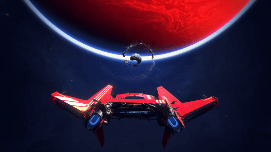 外媒透露頑皮狗工作室員工加班現(xiàn)象：“必須承受幾代人的苦難”