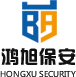 28資訊網