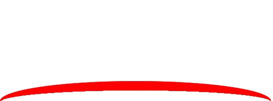 28資訊網